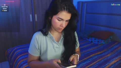 Sky  online show from February 2025 09:47:01 AM