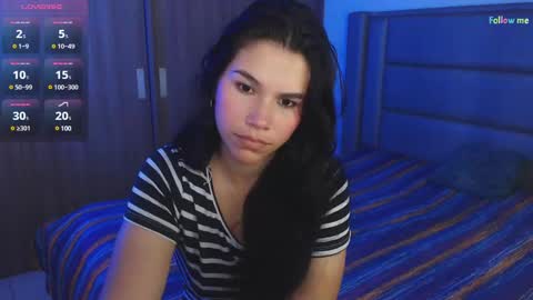 Sky  online show from March 2025 09:38:01 AM