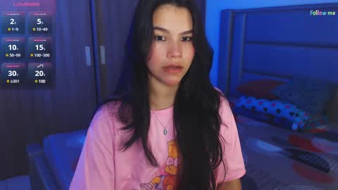 Sky  online show from March 2025 10:35:02 AM