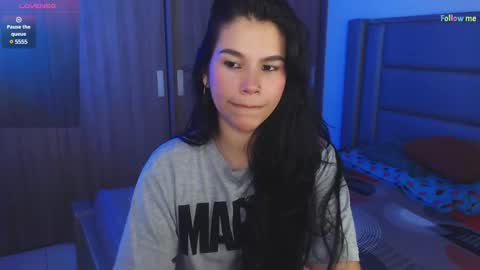 Sky  online show from March 2025 10:11:02 AM