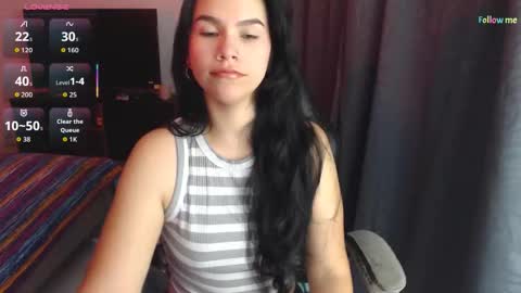 Sky  online show from October 2025 10:27:02 AM