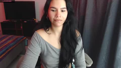 Sky  online show from October 2025 09:56:02 AM