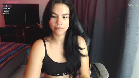 Sky  online show from October 2025 09:43:01 AM