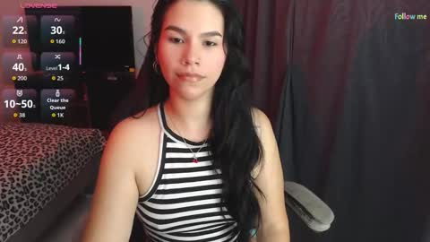 Sky  online show from November 2025 09:31:01 AM