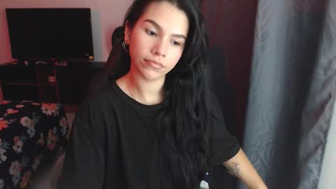 Sky  online show from November 2025 10:26:02 AM