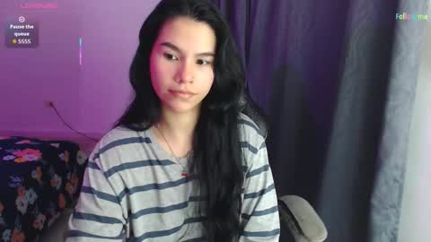 Sky  online show from December 2025 09:47:02 AM