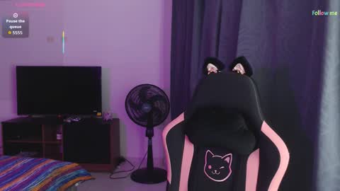 Sky  online show from February 2026 09:47:02 AM