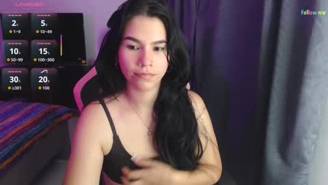 Sky  online show from February 2026 09:46:02 AM