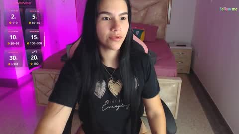 Sky  online show from March 2026 07:45:01 AM