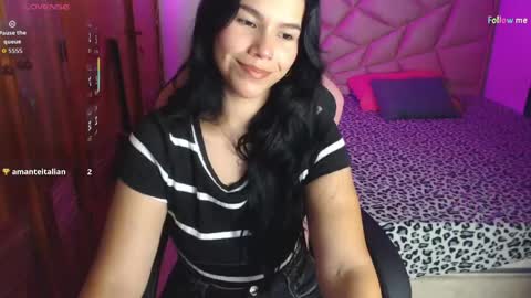 Sky  online show from April 2026 08:10:01 AM