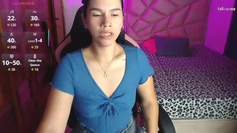 Sky  online show from June 2026 09:22:01 AM