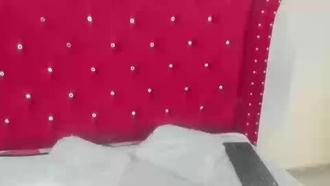 Snapshot of sky_ls chatting on September 2025 03:36:01 PM sky_ls online show from September 2025 03:36:01 PM