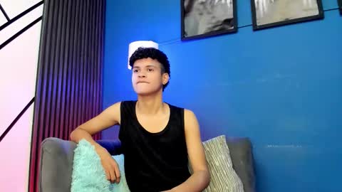 Snapshot of sky_rivers chatting on November 2025 04:15:02 AM sky_rivers online show from November 2025 04:15:02 AM