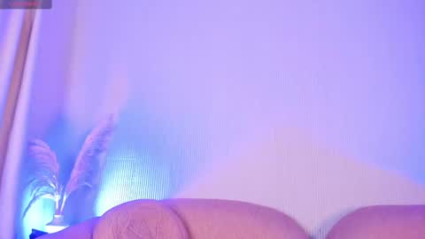 Snapshot of sky_rosee chatting on December 2024 05:22:01 PM Sky online show from December 2024 05:22:01 PM