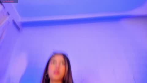 Snapshot of sky_rosee chatting on January 2025 05:45:02 PM Sky online show from January 2025 05:45:02 PM