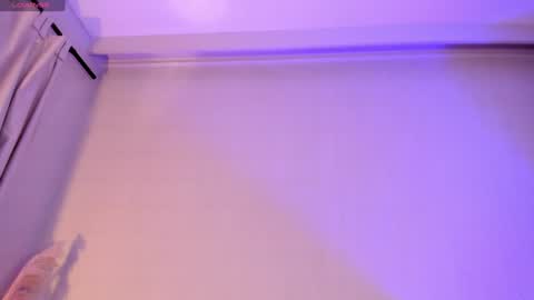 Snapshot of sky_rosee chatting on January 2025 05:27:01 PM Sky online show from January 2025 05:27:01 PM