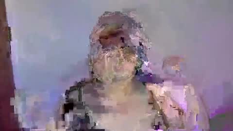 sky_uxxx online show from May 2026 09:15:01 AM