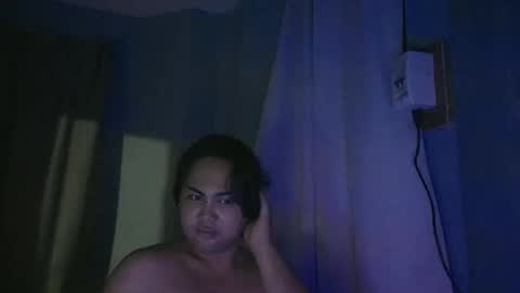 sky_uxxx online show from May 2026 10:43:02 AM