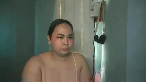 sky_uxxx online show from June 2026 08:37:01 AM