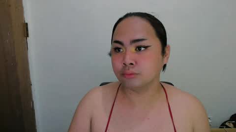 sky_uxxx online show from August 2026 06:59:02 AM