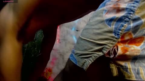 sky_walkerss online show from March 2026 04:51:02 AM