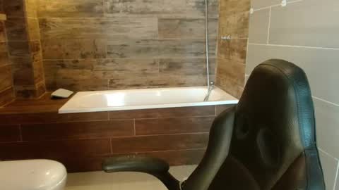 S O F I  online show from February 2026 03:54:02 PM