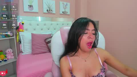 S O F I  online show from March 2026 02:56:01 PM