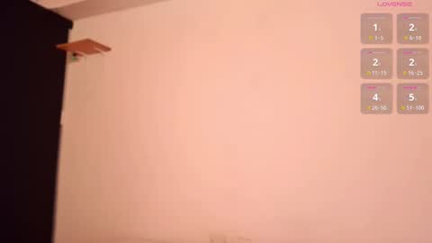 Vi online show from September 2025 02:00:02 AM