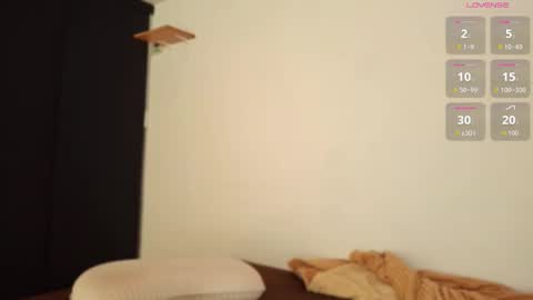 Vi online show from September 2025 11:19:01 PM