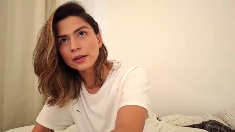 Vi online show from November 2025 04:40:01 PM