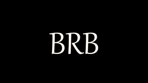 Vi online show from November 2025 08:57:01 AM