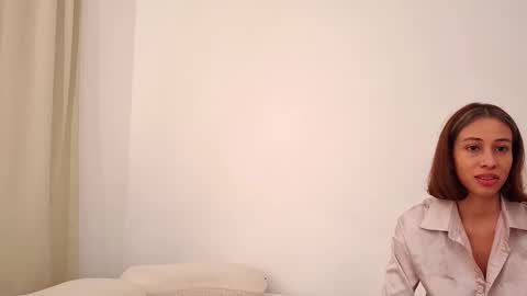 Vi online show from February 2026 11:35:02 AM