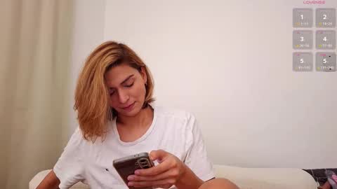 Vi online show from March 2026 02:04:02 AM