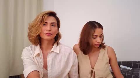 Vi online show from March 2026 06:57:01 AM