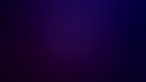 skyargriswell online show from October 2025 03:56:02 PM