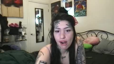 Snapshot of skybabytv chatting on November 2025 05:23:01 PM skybabytv online show from November 2025 05:23:01 PM