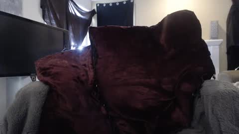 SKYLE   online show from September 2025 08:01:02 PM