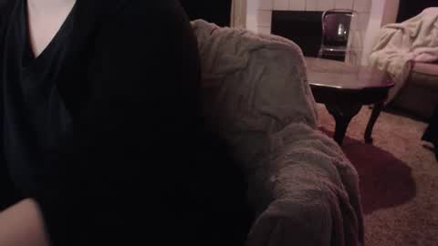 SKYLE   online show from October 2025 07:50:01 AM