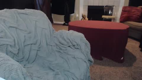 SKYLE   online show from November 2025 09:59:01 PM