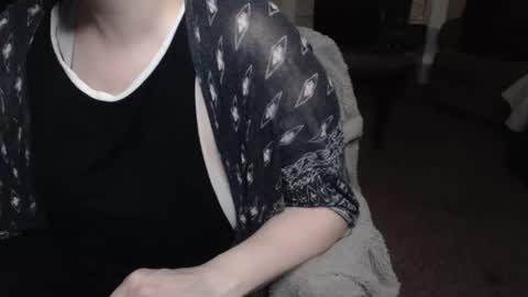 SKYLE   online show from April 2026 04:55:01 PM