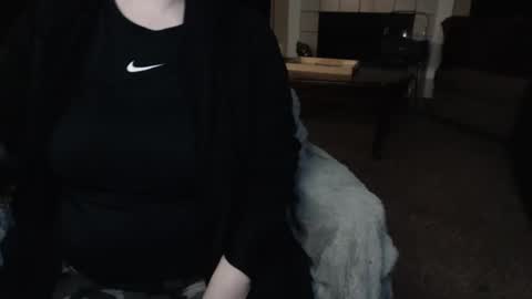 SKYLE   online show from April 2026 07:18:01 AM