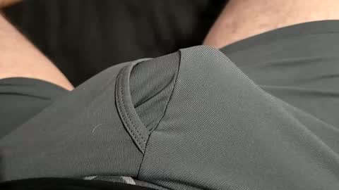 Snapshot of skyblu2031 chatting on December 2024 09:17:01 PM skyblu2031 online show from December 2024 09:17:01 PM