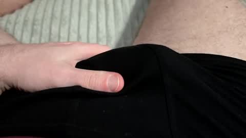 Snapshot of skyblu2031 chatting on February 2025 06:44:01 PM skyblu2031 online show from February 2025 06:44:01 PM