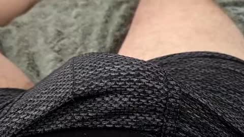 Snapshot of skyblu2031 chatting on February 2025 11:59:02 AM skyblu2031 online show from February 2025 11:59:02 AM