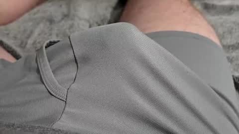 Snapshot of skyblu2031 chatting on February 2025 09:14:01 PM skyblu2031 online show from February 2025 09:14:01 PM