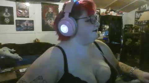 Sky online show from December 2025 09:46:02 PM