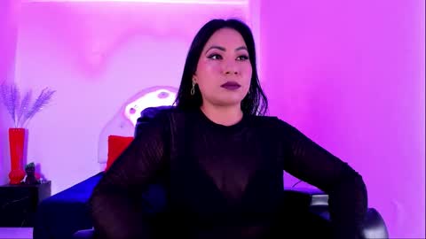 Snapshot of skydarkblue chatting on September 2025 01:22:01 AM skydarkblue online show from September 2025 01:22:01 AM