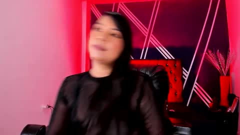 skydarkblue online show from February 2026 02:41:02 AM