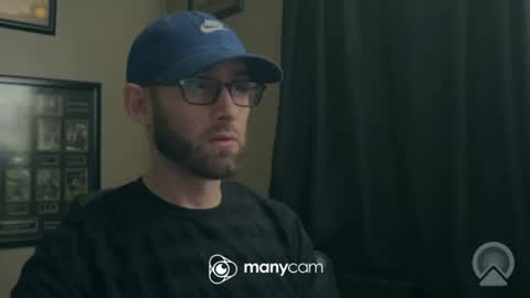 skye7890 online show from September 2025 05:21:01 AM