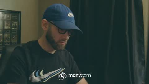 skye7890 online show from October 2025 12:33:01 AM